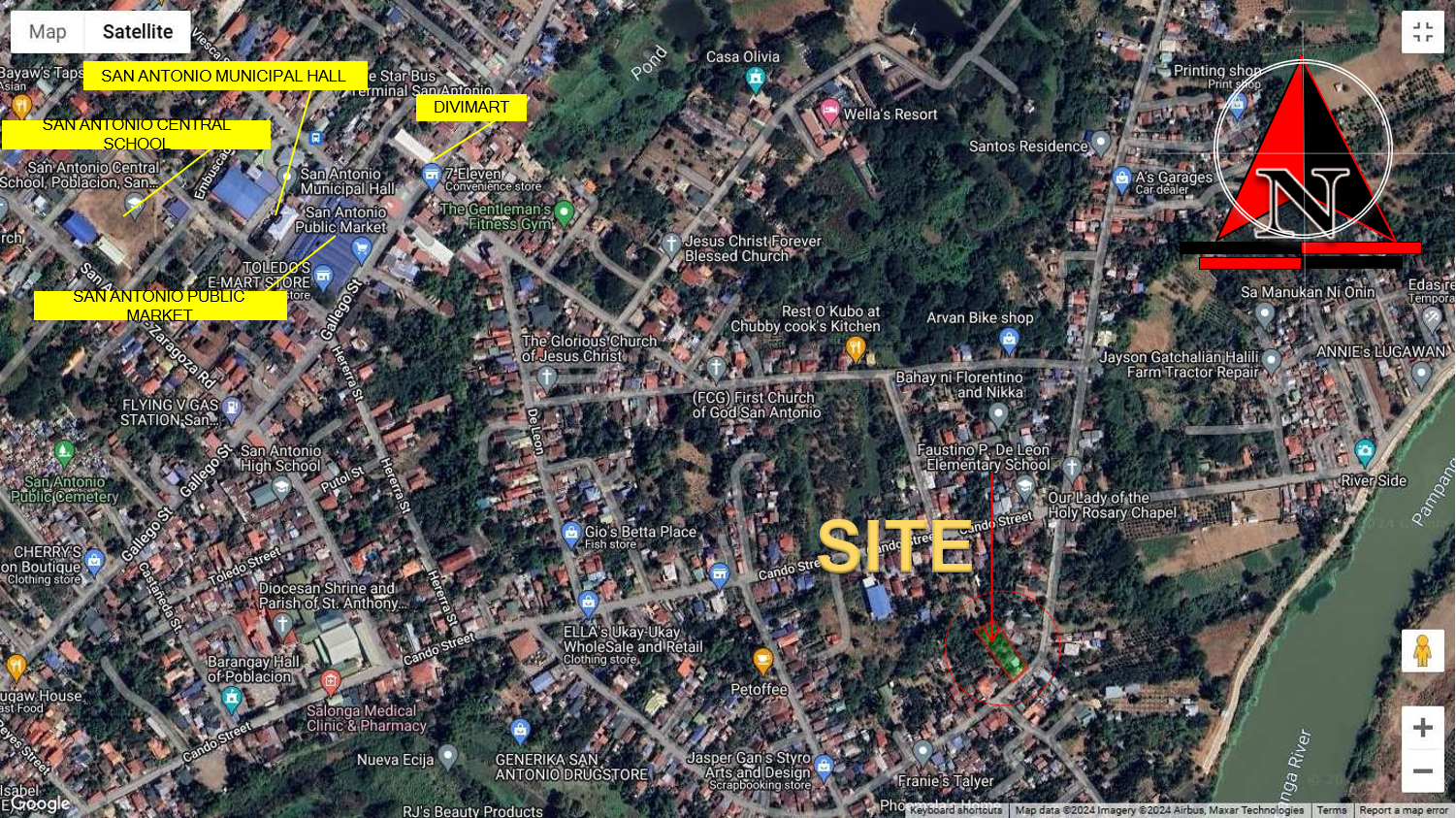 Slide 1